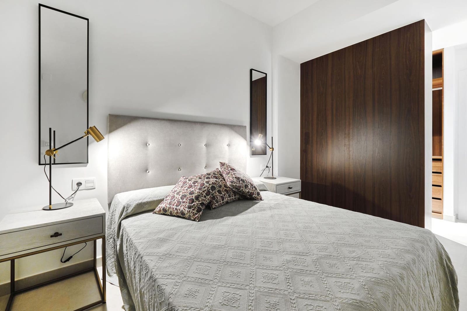 2 camera da letto Bungalow in vendita in La Veleta con piscina - 380.000 € (Rif: 9860497)