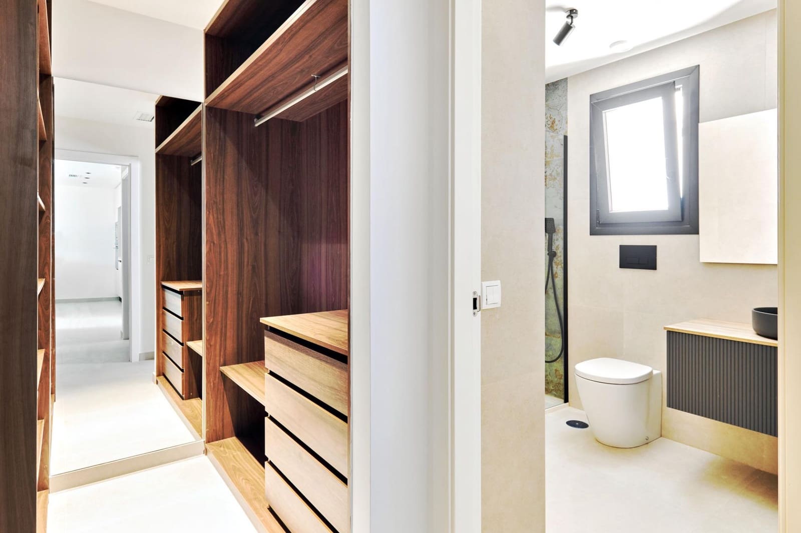 2 camera da letto Bungalow in vendita in La Veleta con piscina - 380.000 € (Rif: 9860497)