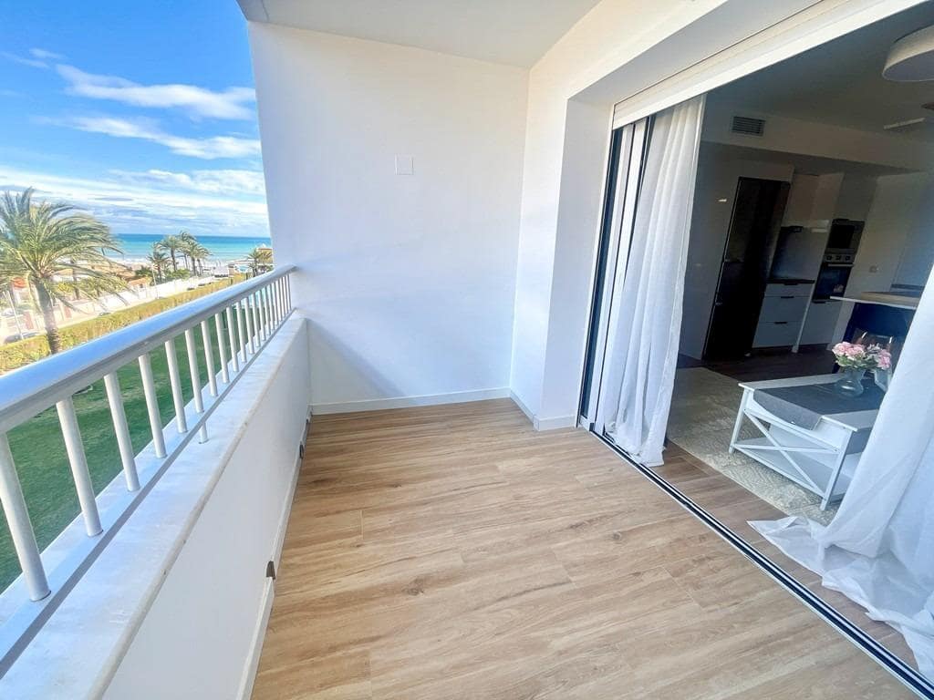 3 bedroom Apartment for sale in Punta Prima with pool garage - € 279,000 (Ref: 9860502)