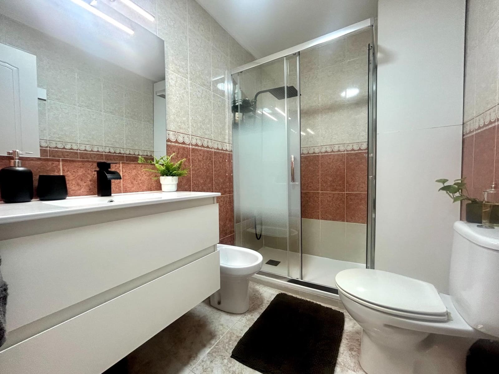 2 camera da letto Appartamento in vendita in Torrevieja con piscina - 135.000 € (Rif: 9860503)