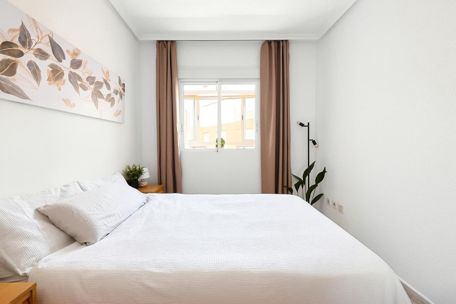 2 camera da letto Appartamento in vendita in Torrevieja con piscina - 135.000 € (Rif: 9860503)