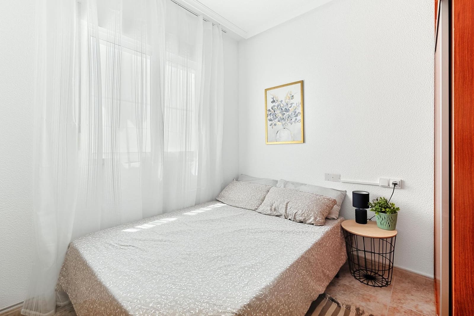 2 camera da letto Appartamento in vendita in Torrevieja con piscina - 135.000 € (Rif: 9860503)