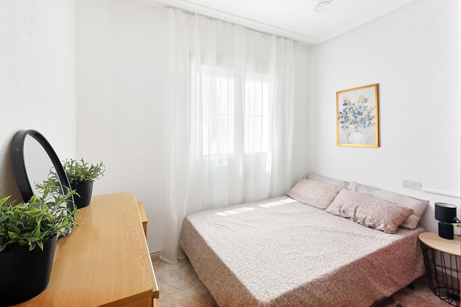 2 camera da letto Appartamento in vendita in Torrevieja con piscina - 135.000 € (Rif: 9860503)