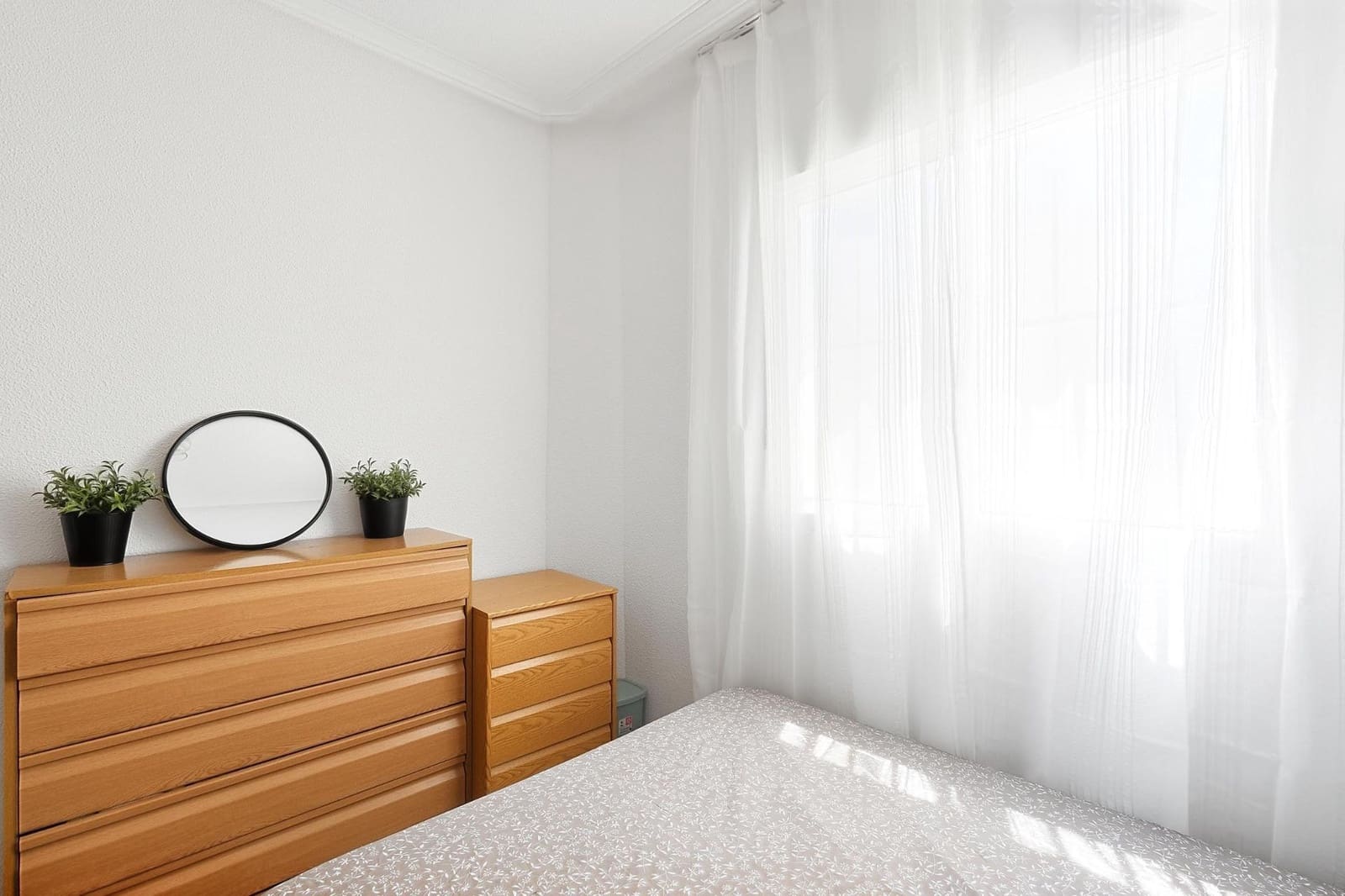 2 camera da letto Appartamento in vendita in Torrevieja con piscina - 135.000 € (Rif: 9860503)