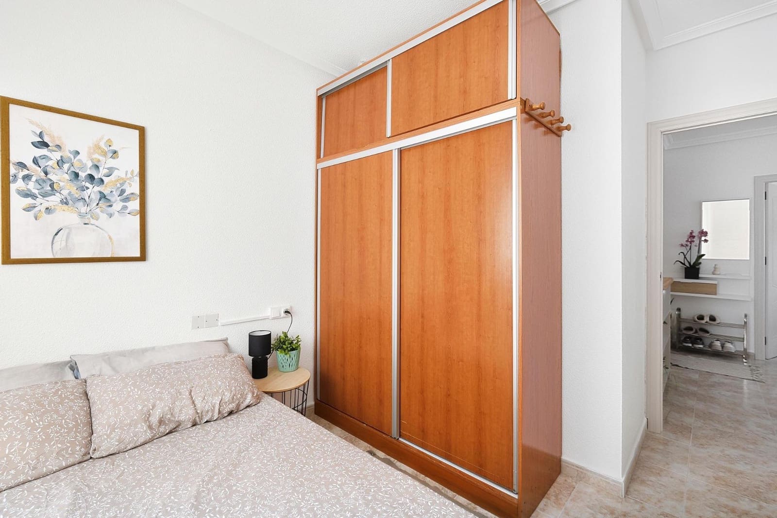 2 camera da letto Appartamento in vendita in Torrevieja con piscina - 135.000 € (Rif: 9860503)