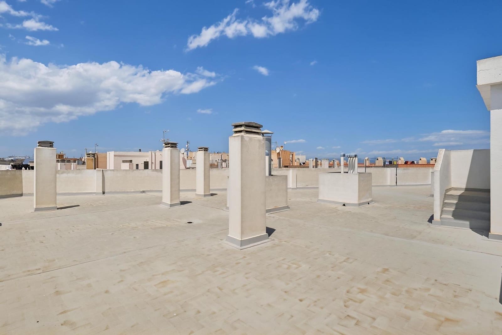 2 camera da letto Appartamento in vendita in Torrevieja con piscina - 135.000 € (Rif: 9860503)