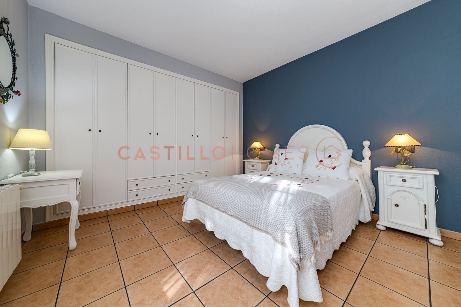 5 chambre Maison de Ville à vendre à La Veleta avec piscine garage - 1 599 000 € (Ref: 7330881)