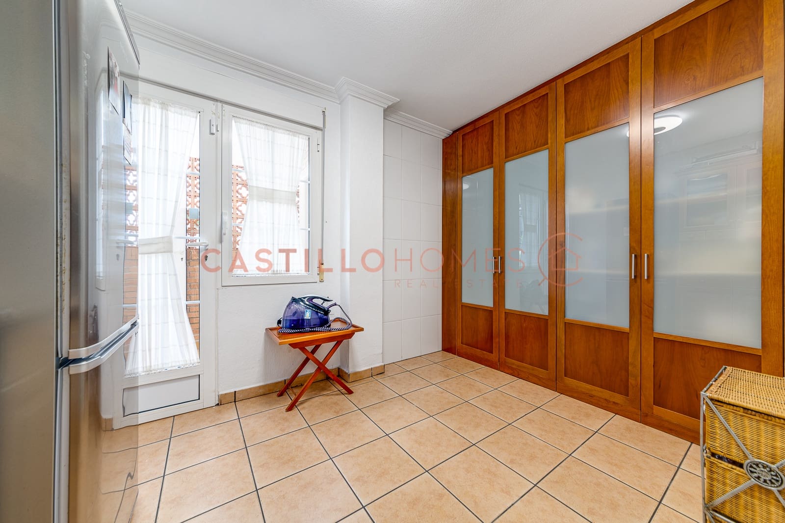 5 chambre Maison de Ville à vendre à La Veleta avec piscine garage - 1 599 000 € (Ref: 7330881)