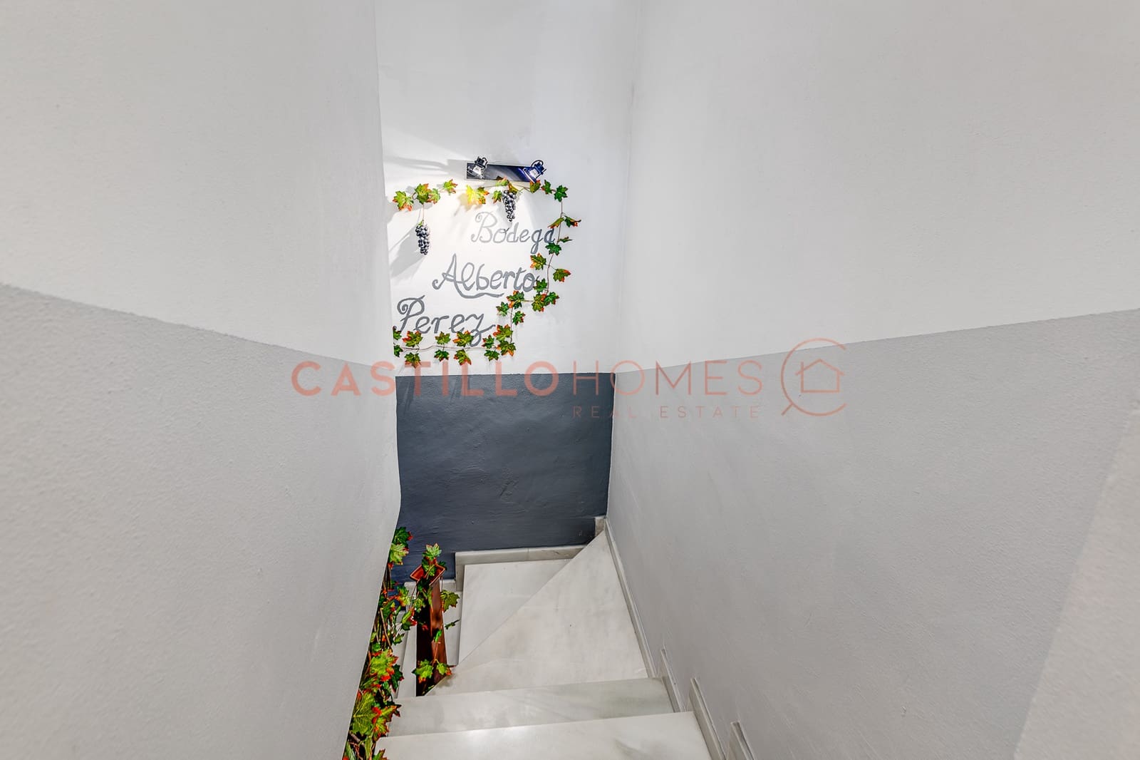 5 chambre Maison de Ville à vendre à La Veleta avec piscine garage - 1 599 000 € (Ref: 7330881)