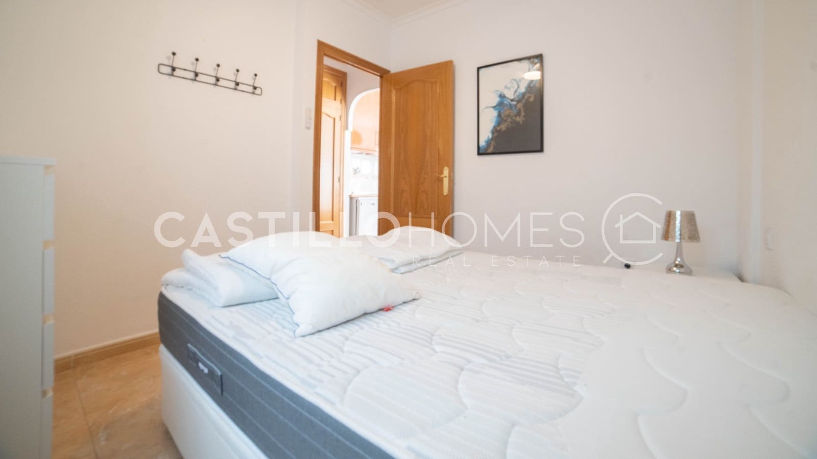 2 bedroom Bungalow for sale in La Mata with pool - € 189,900 (Ref: 8970741)