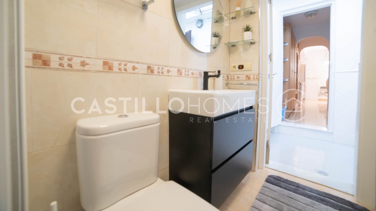 2 bedroom Bungalow for sale in La Mata with pool - € 189,900 (Ref: 8970741)