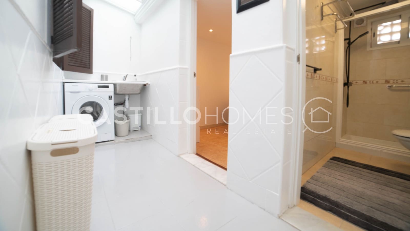 2 bedroom Bungalow for sale in La Mata with pool - € 189,900 (Ref: 8970741)