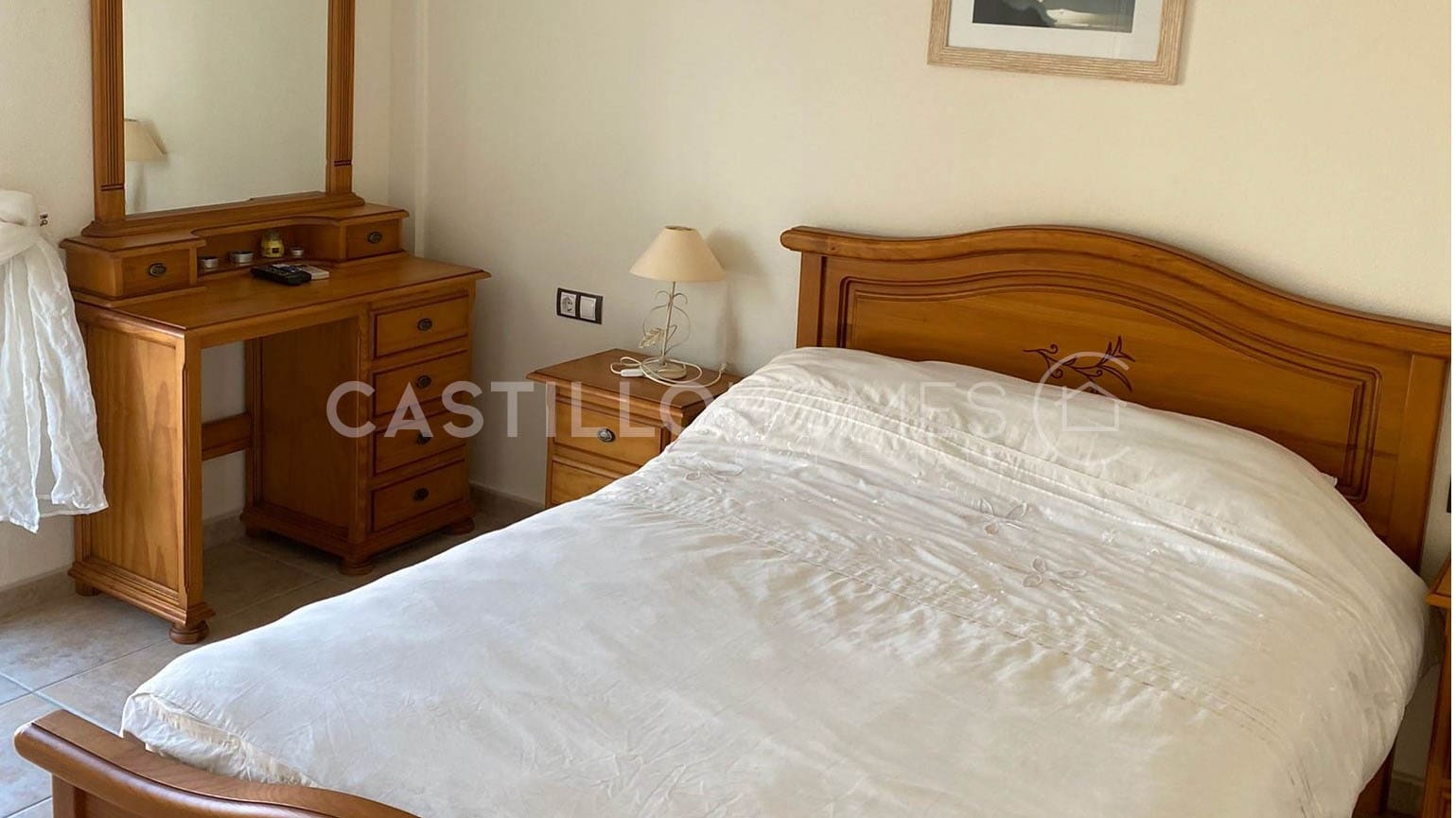 3 quarto Moradia para venda em Villamartin com piscina garagem - 360 000 € (Ref: 8970742)