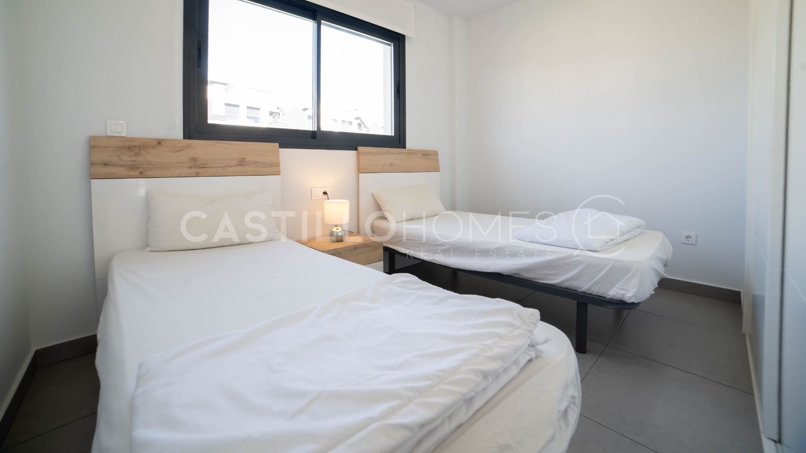 2 bedroom Apartment for sale in Orihuela Costa with pool - € 229,900 (Ref: 8970744)