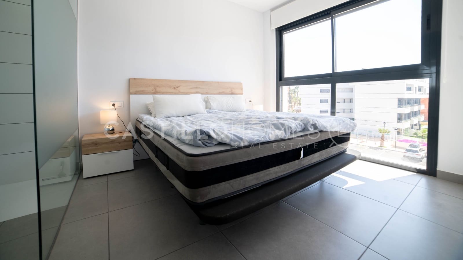 2 bedroom Apartment for sale in Orihuela Costa with pool - € 229,900 (Ref: 8970744)