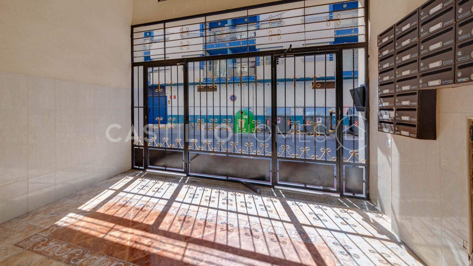 3 sypialnia Apartament na sprzedaż w Torrevieja - 260 000 € (Ref: 8970747)