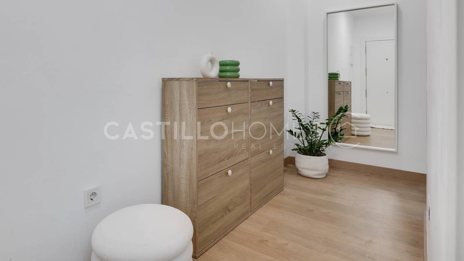 3 sypialnia Apartament na sprzedaż w Torrevieja - 260 000 € (Ref: 8970747)