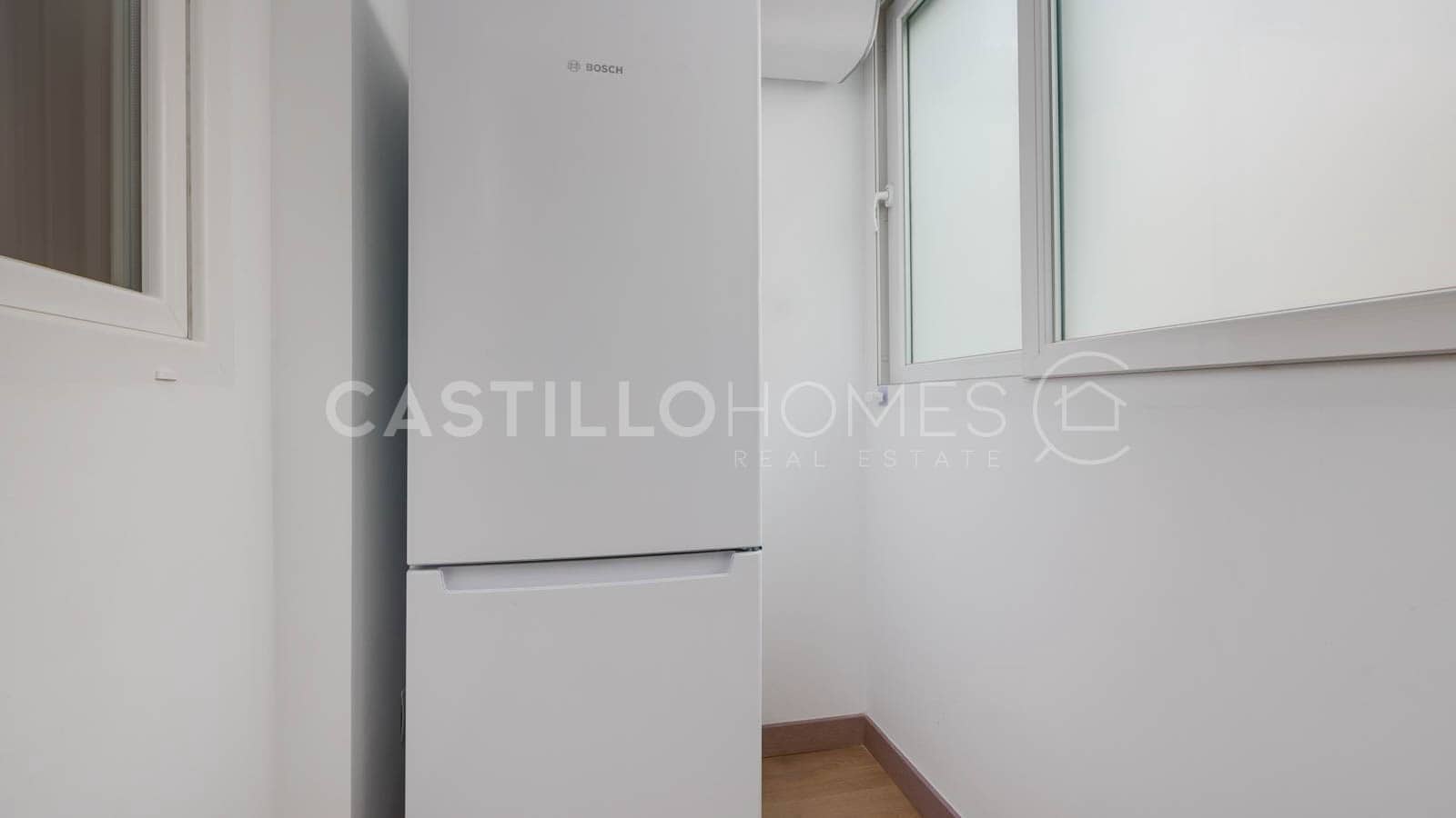 3 sypialnia Apartament na sprzedaż w Torrevieja - 260 000 € (Ref: 8970747)