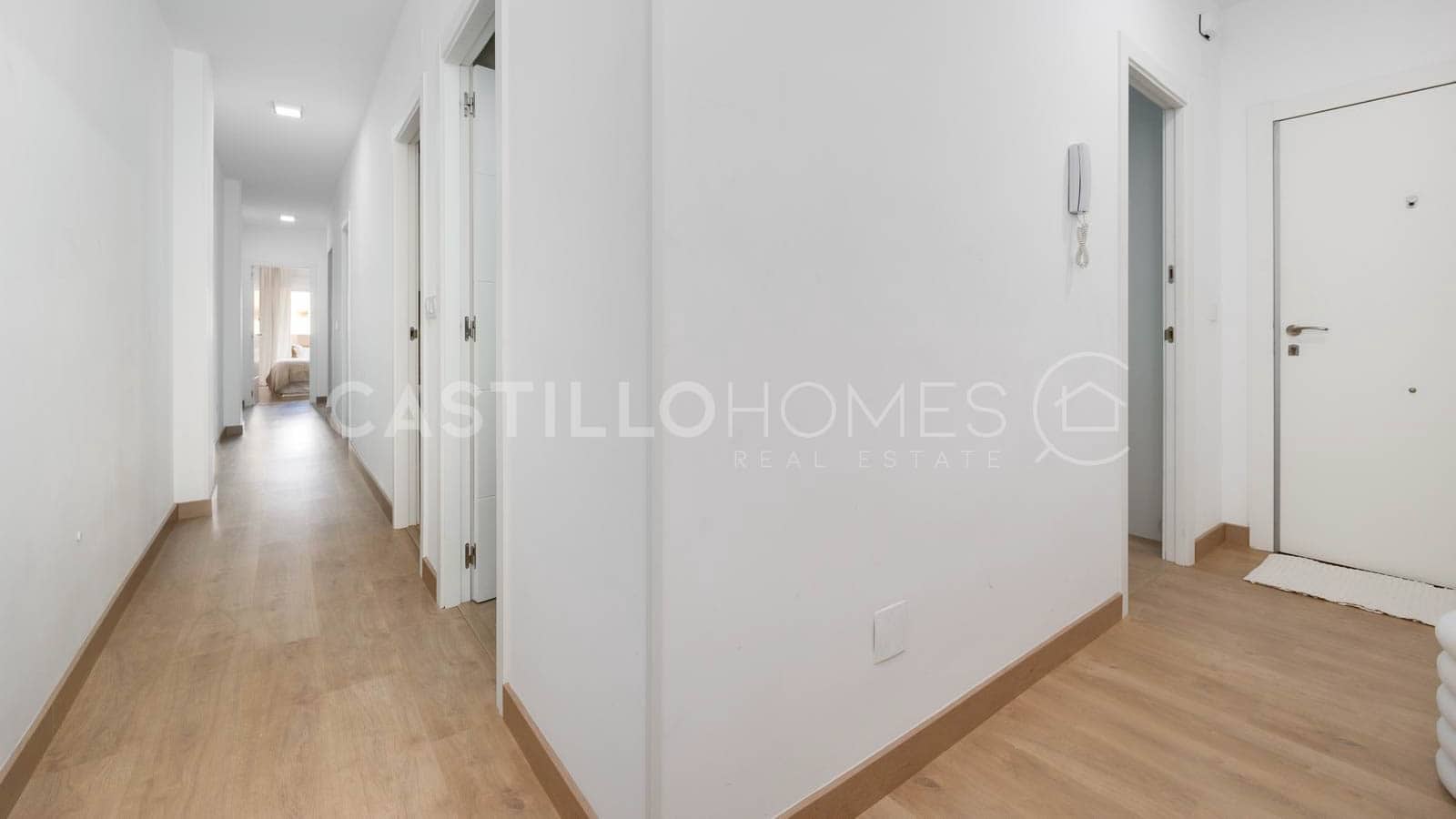 3 sypialnia Apartament na sprzedaż w Torrevieja - 260 000 € (Ref: 8970747)