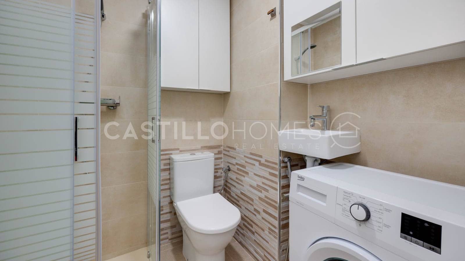 3 sypialnia Apartament na sprzedaż w Torrevieja - 260 000 € (Ref: 8970747)