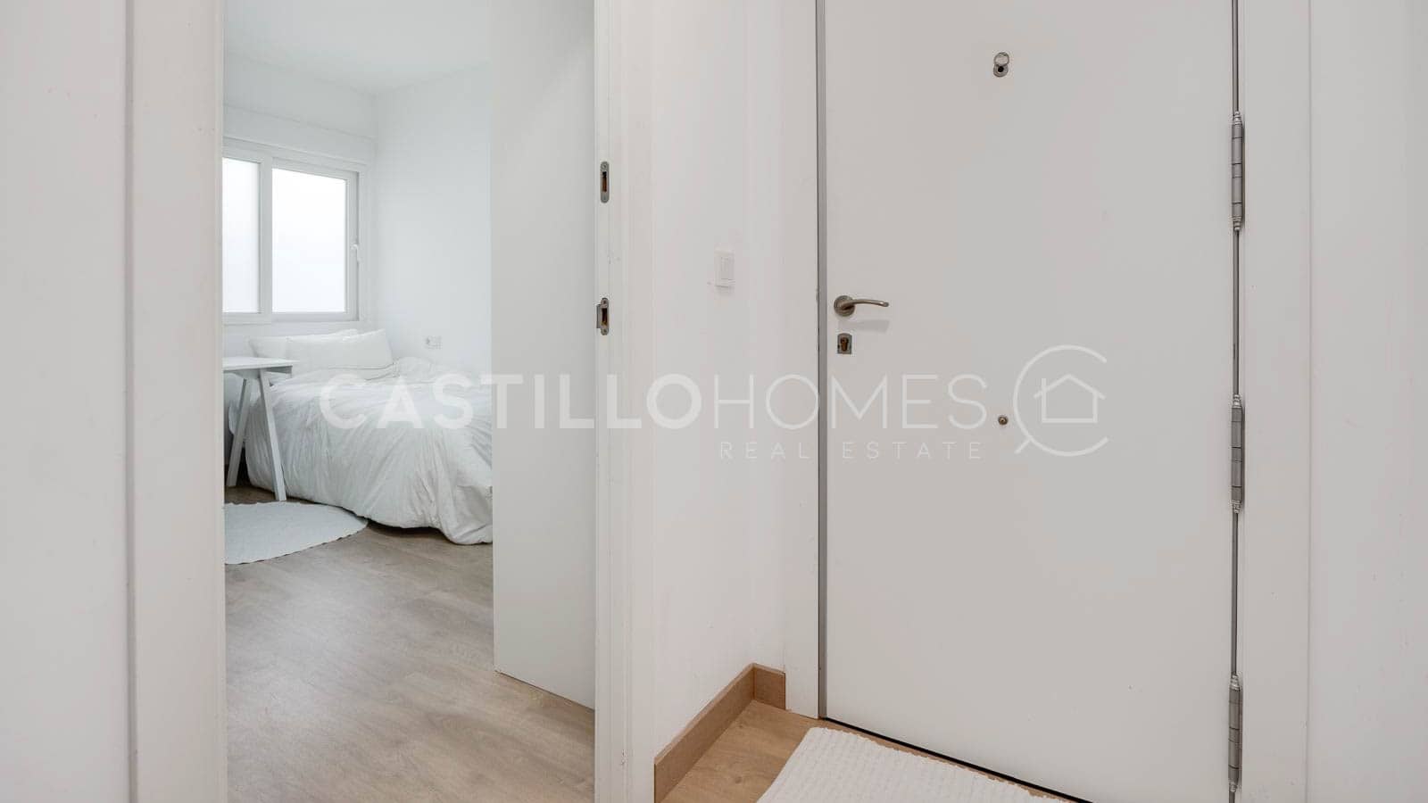 3 sypialnia Apartament na sprzedaż w Torrevieja - 260 000 € (Ref: 8970747)