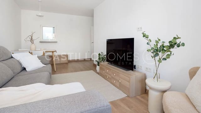 3 bedroom Apartment for sale in Playa de los Locos, Torrevieja - € 260,000 (Ref: 8970747)