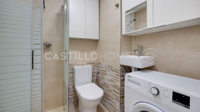 3 bedroom Apartment for sale in Playa de los Locos, Torrevieja - € 260,000 (Ref: 8970747)