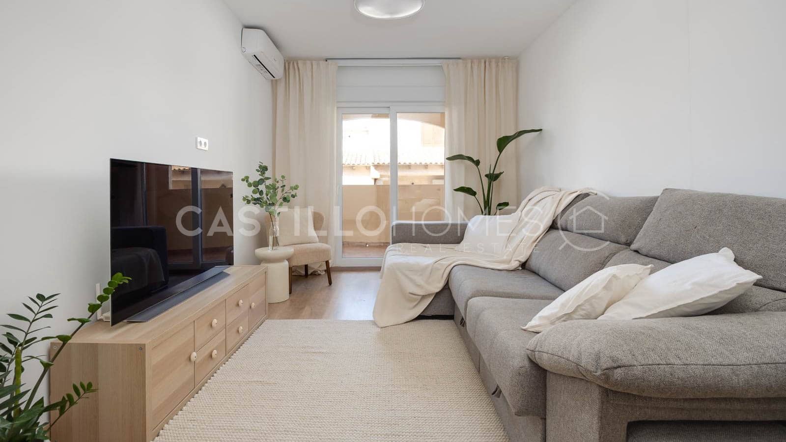 3 sypialnia Apartament na sprzedaż w Torrevieja - 260 000 € (Ref: 8970747)