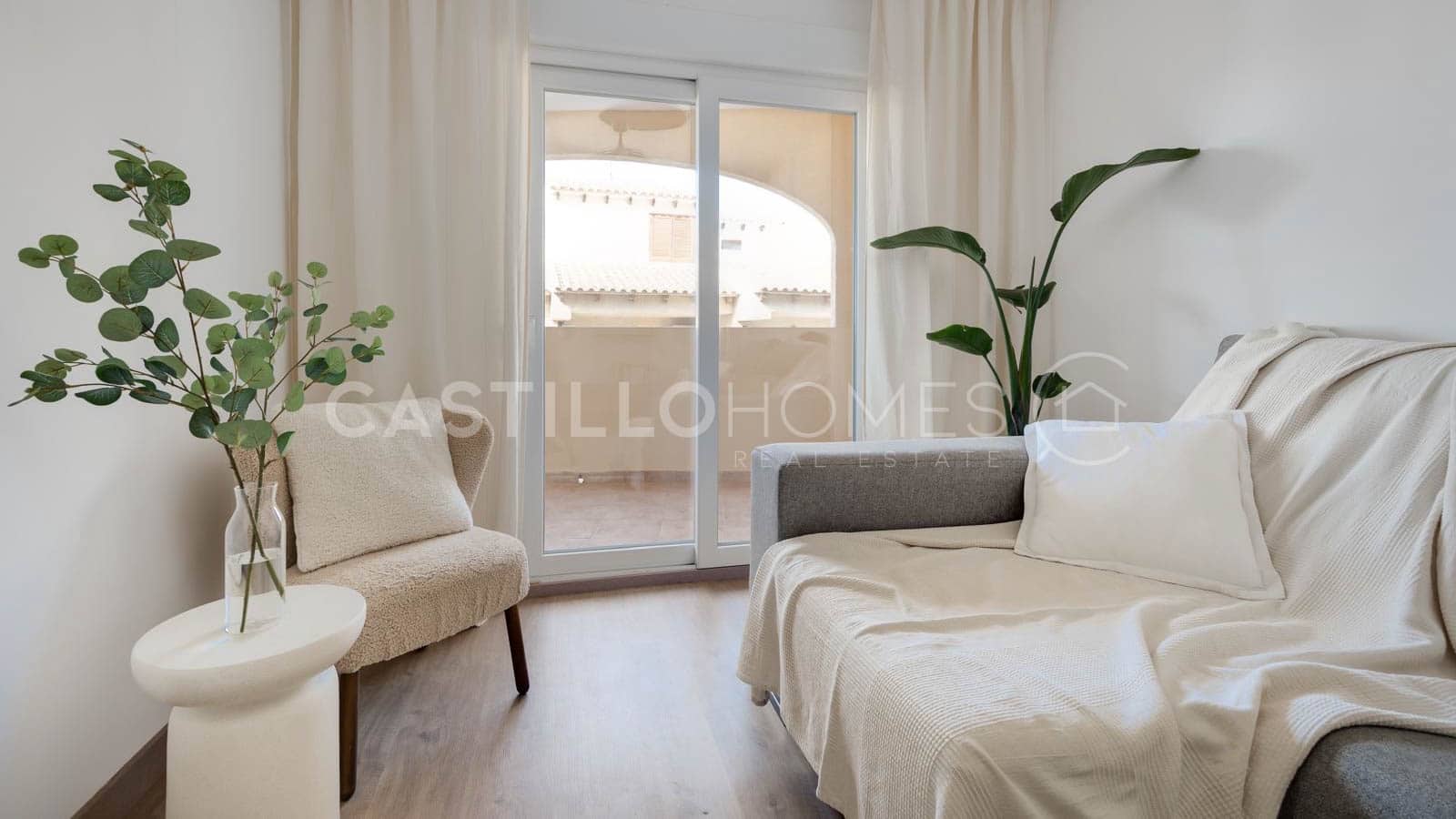 3 sypialnia Apartament na sprzedaż w Torrevieja - 260 000 € (Ref: 8970747)