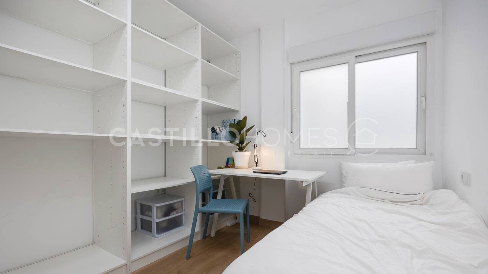 3 sypialnia Apartament na sprzedaż w Torrevieja - 260 000 € (Ref: 8970747)