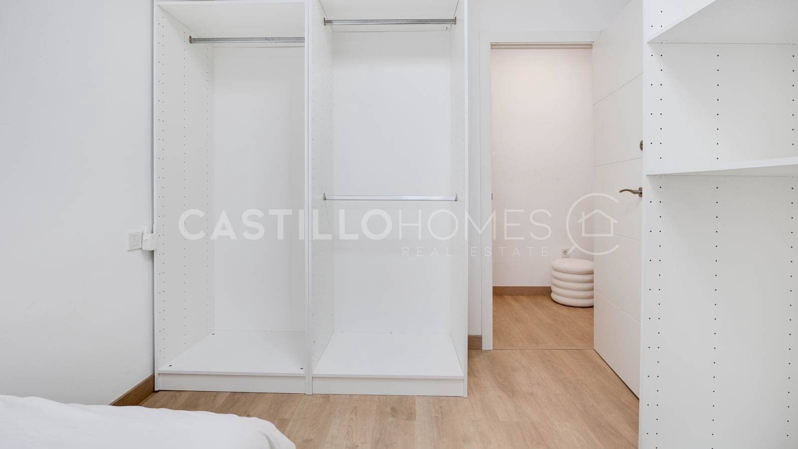 3 sypialnia Apartament na sprzedaż w Torrevieja - 260 000 € (Ref: 8970747)