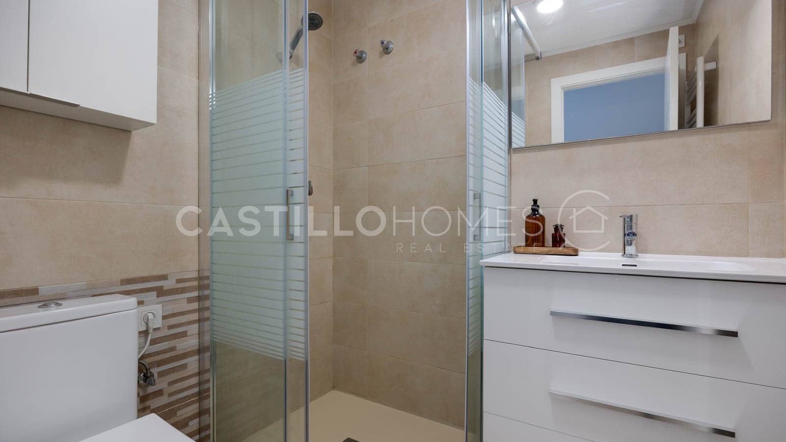 3 sypialnia Apartament na sprzedaż w Torrevieja - 260 000 € (Ref: 8970747)