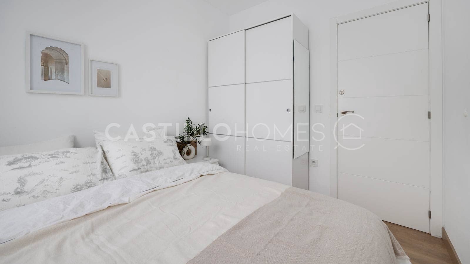 3 sypialnia Apartament na sprzedaż w Torrevieja - 260 000 € (Ref: 8970747)