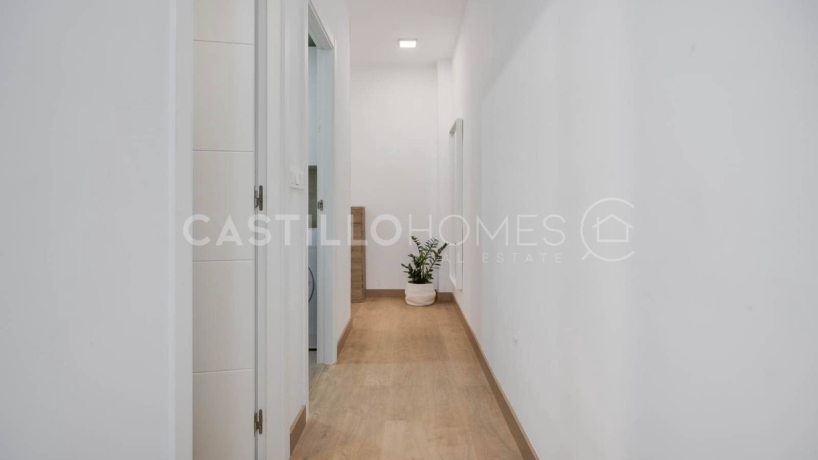 3 sypialnia Apartament na sprzedaż w Torrevieja - 260 000 € (Ref: 8970747)