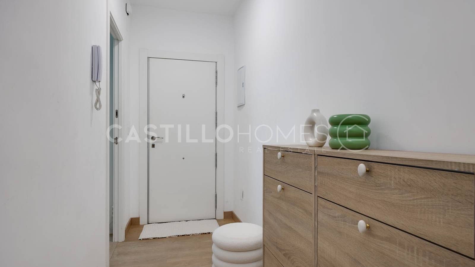 3 sypialnia Apartament na sprzedaż w Torrevieja - 260 000 € (Ref: 8970747)