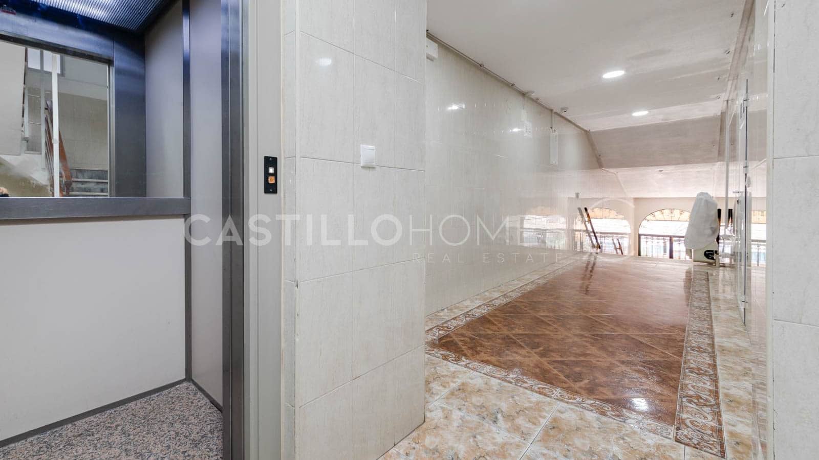 3 sypialnia Apartament na sprzedaż w Torrevieja - 260 000 € (Ref: 8970747)