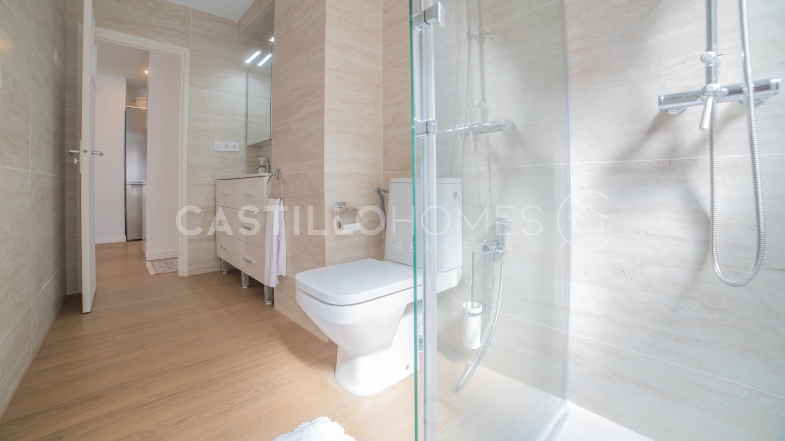 4 soveværelse Lejlighed til salg i Torrevieja - € 609.000 (Ref: 8970752)