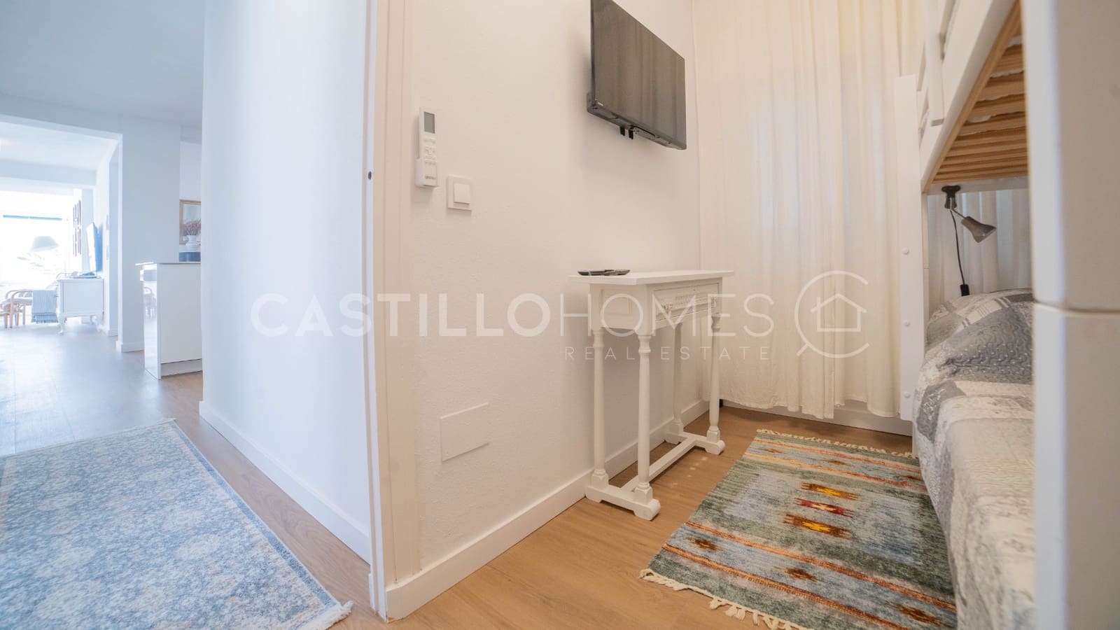 4 soveværelse Lejlighed til salg i Torrevieja - € 609.000 (Ref: 8970752)