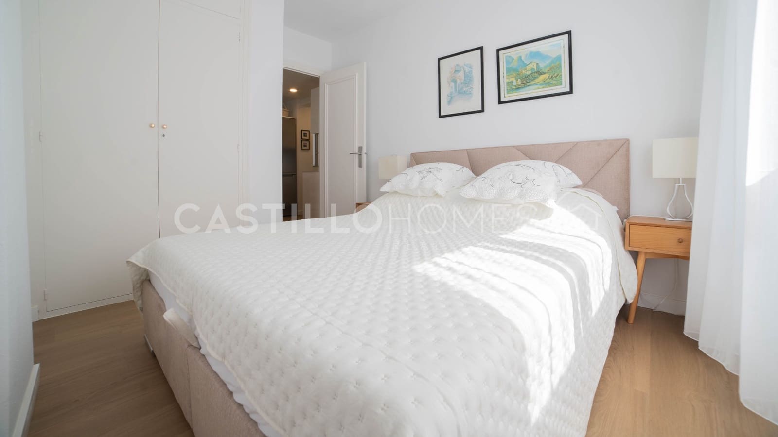 4 soveværelse Lejlighed til salg i Torrevieja - € 609.000 (Ref: 8970752)