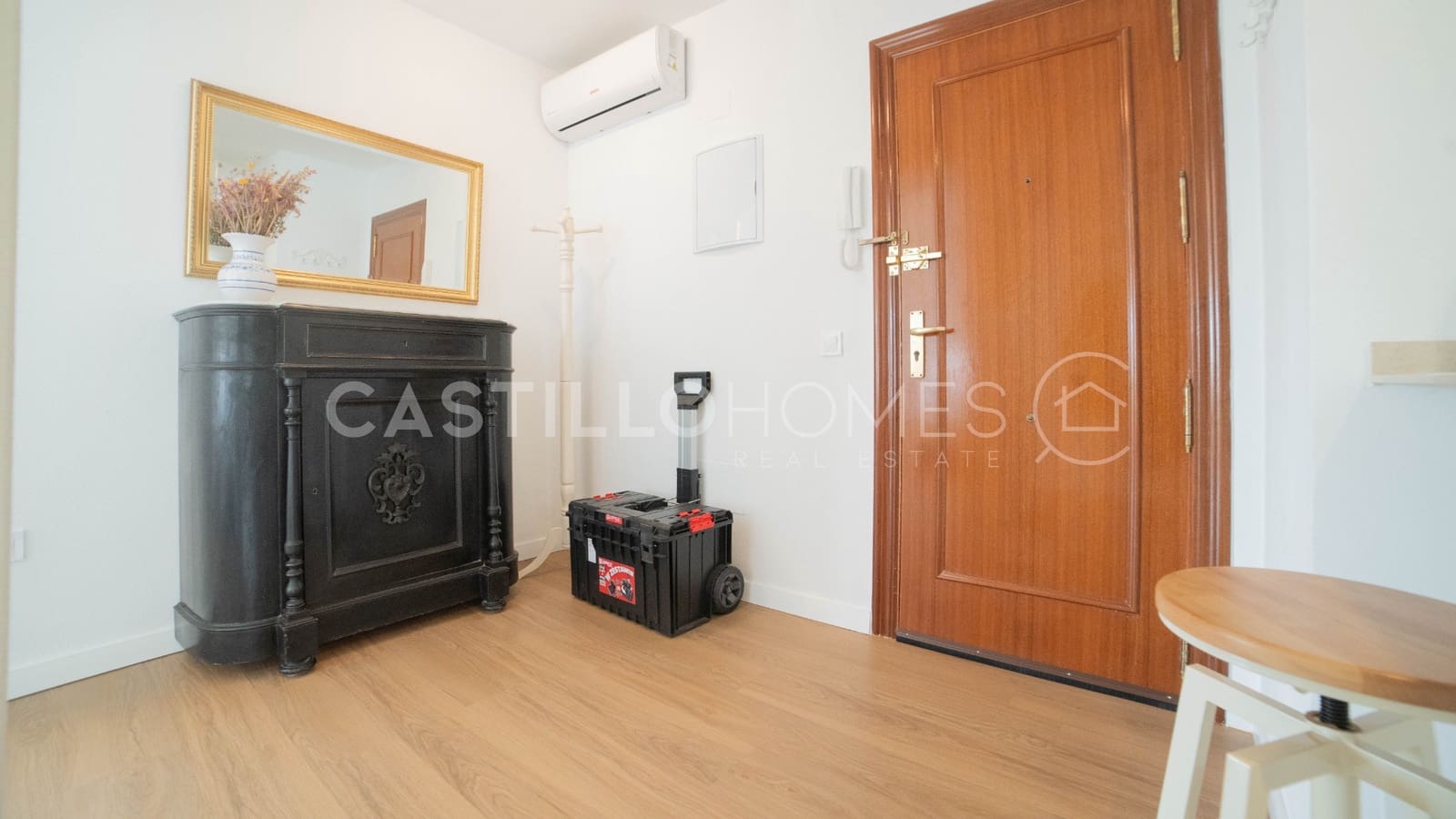 4 soveværelse Lejlighed til salg i Torrevieja - € 609.000 (Ref: 8970752)