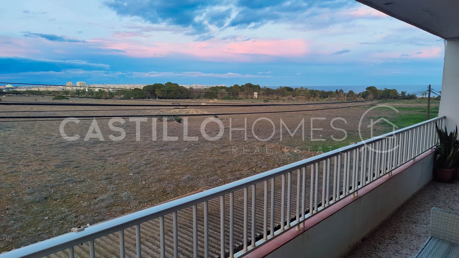 2 bedroom Apartment for sale in Punta Prima with pool garage - € 195,000 (Ref: 8970753)