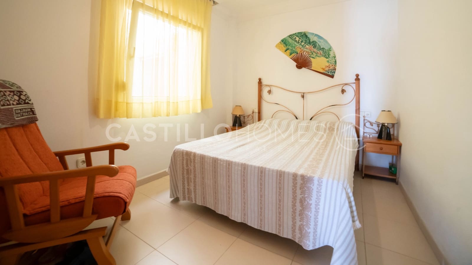 1 sovrum Lägenhet till salu i La Mata med garage - 199 900 € (Ref: 8970754)