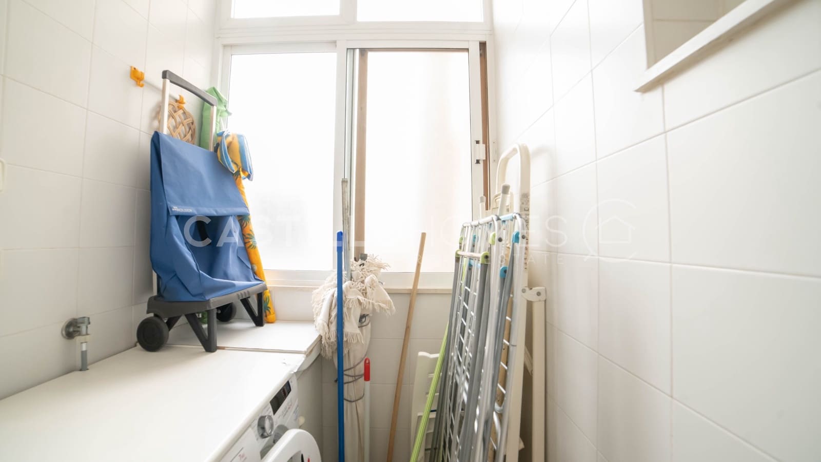 1 sovrum Lägenhet till salu i La Mata med garage - 199 900 € (Ref: 8970754)