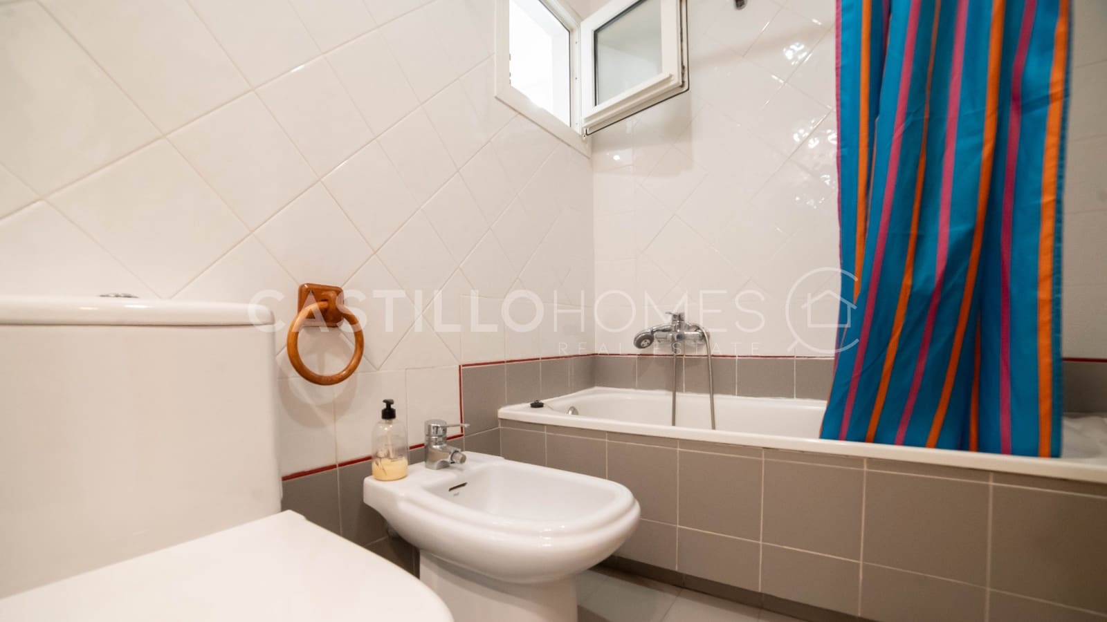 1 sovrum Lägenhet till salu i La Mata med garage - 199 900 € (Ref: 8970754)