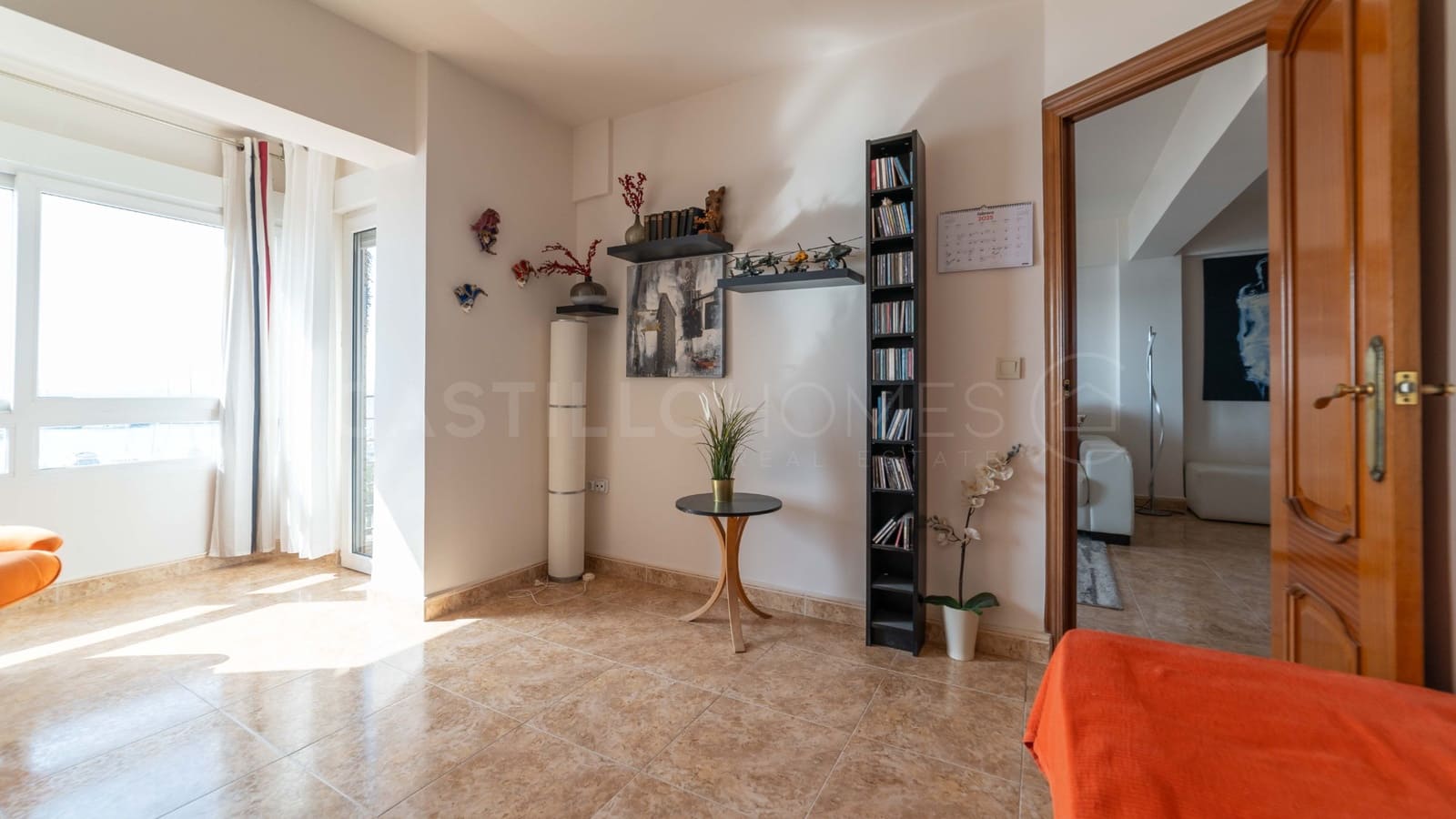 3 soveværelse Lejlighed til salg i Torrevieja - € 369.000 (Ref: 8970756)