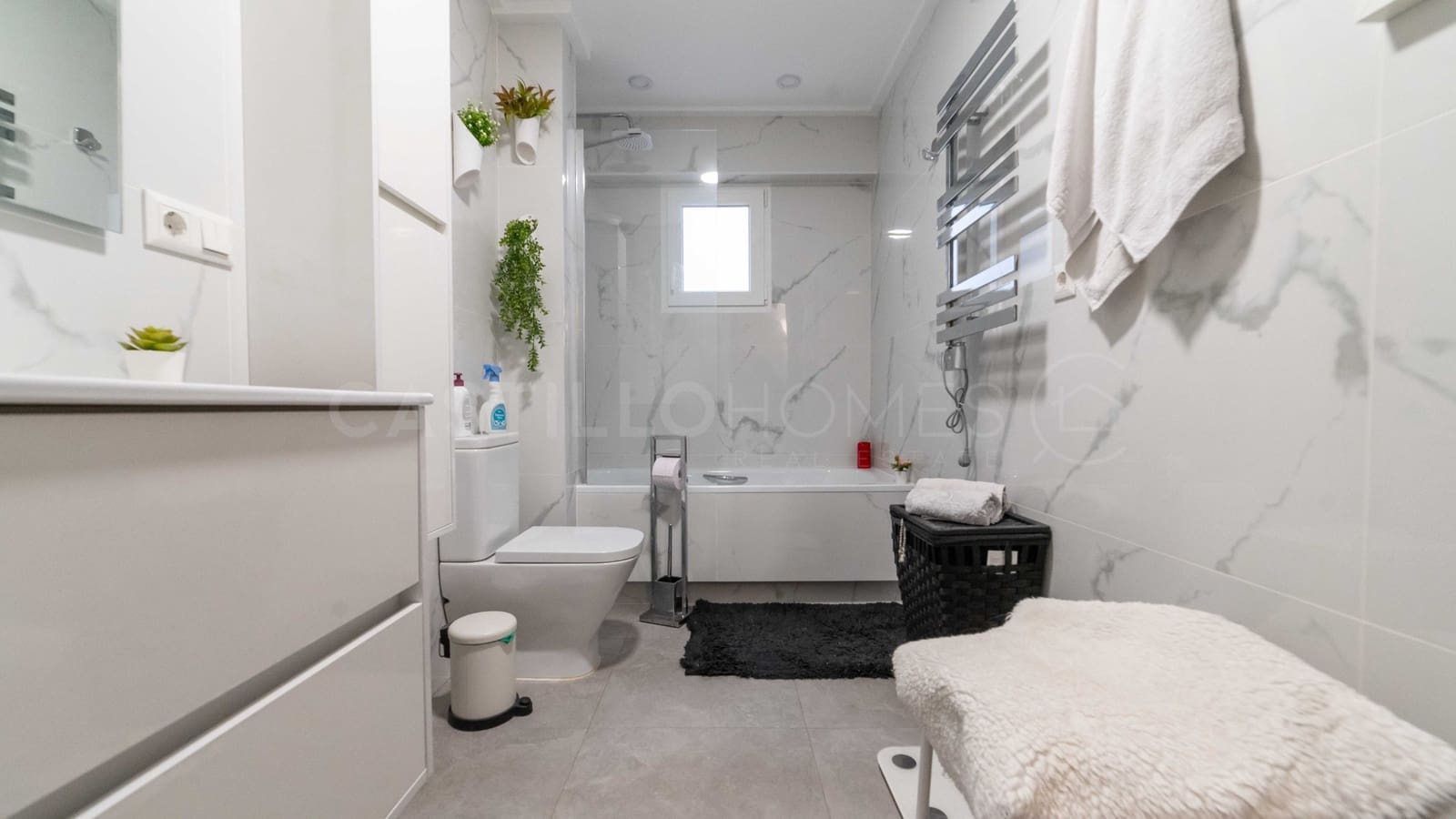 3 soveværelse Lejlighed til salg i Torrevieja - € 369.000 (Ref: 8970756)