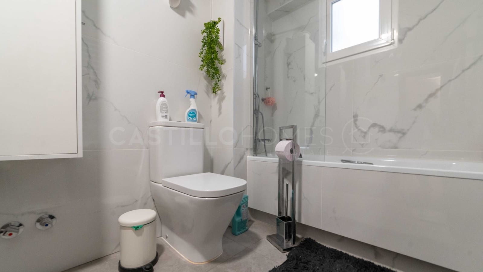 3 soveværelse Lejlighed til salg i Torrevieja - € 369.000 (Ref: 8970756)