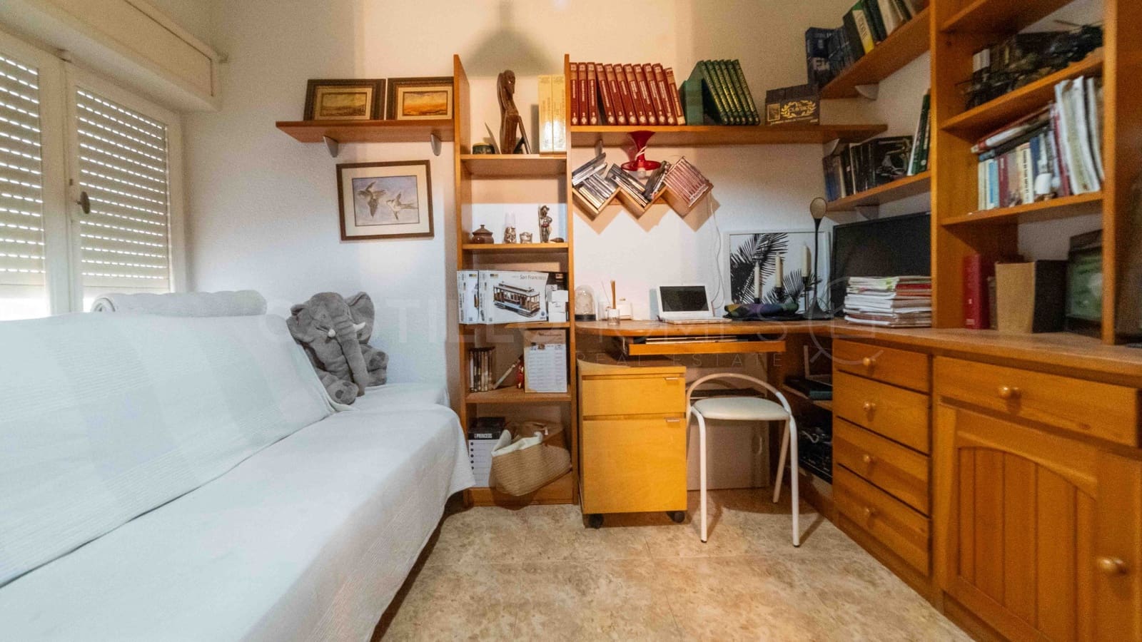 3 soveværelse Lejlighed til salg i Torrevieja - € 369.000 (Ref: 8970756)