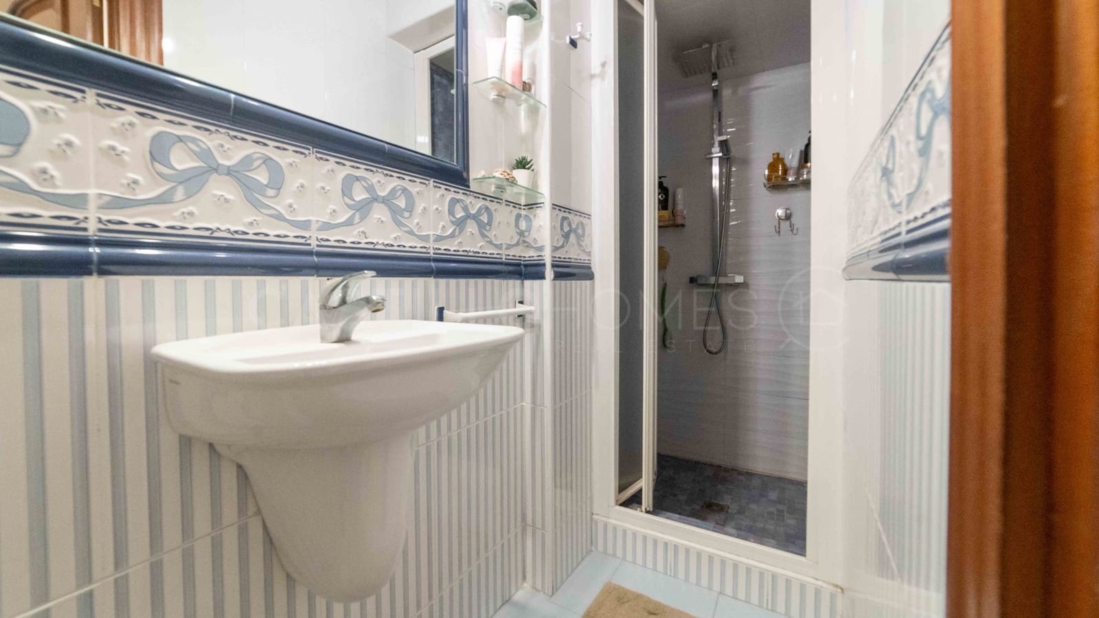 3 soveværelse Lejlighed til salg i Torrevieja - € 369.000 (Ref: 8970756)