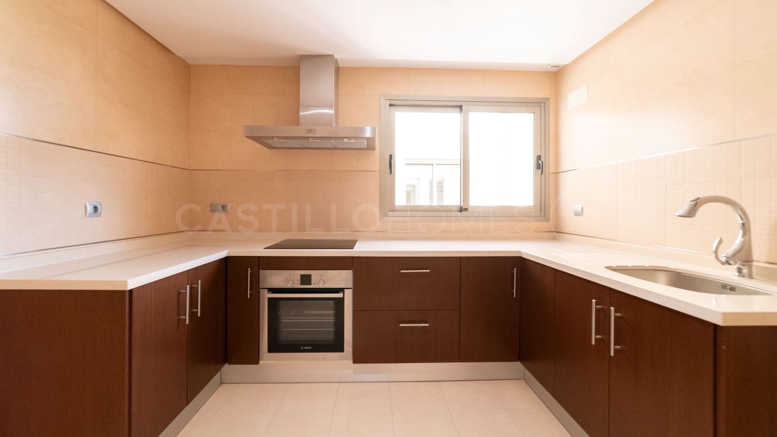 3 soverom Penthouse til salgs i Torrevieja - € 899 000 (Ref: 8970757)